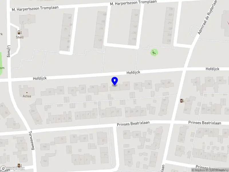 Kapai Consulting B.V.