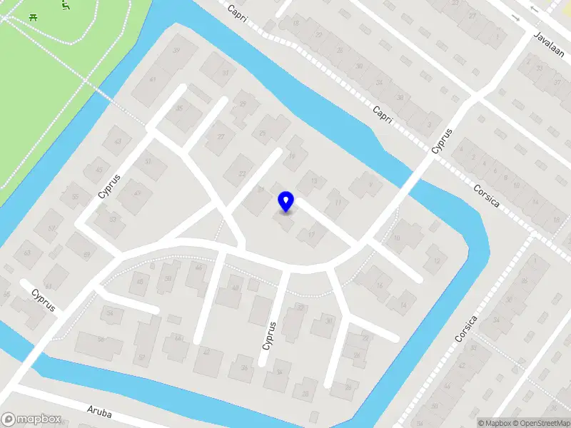 Sander Boulogne Music