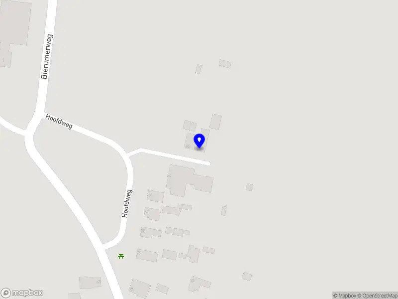 A.Paapst Dienstverlening