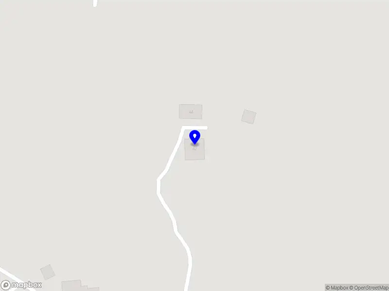 MDW Investments B.V.