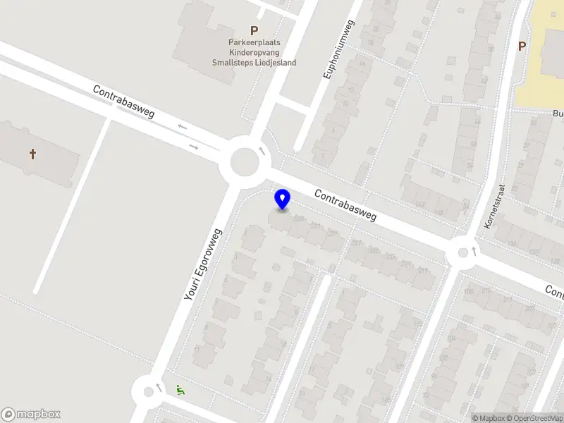 Van beleid naar bord