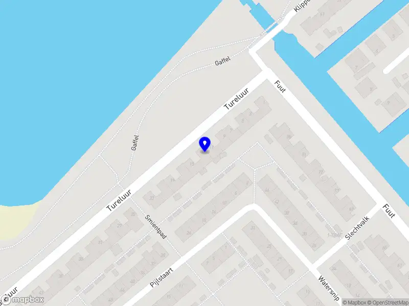 Nieuw bedrijf BoerMSC B.V.