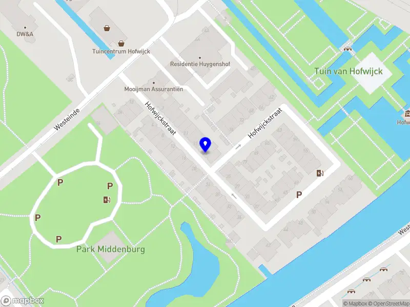 Antonio's Unheard Frequenties