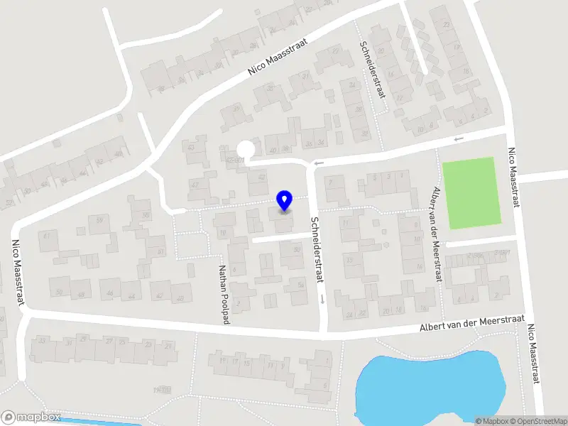 ToursSuriname.com Travel & Services N.V.