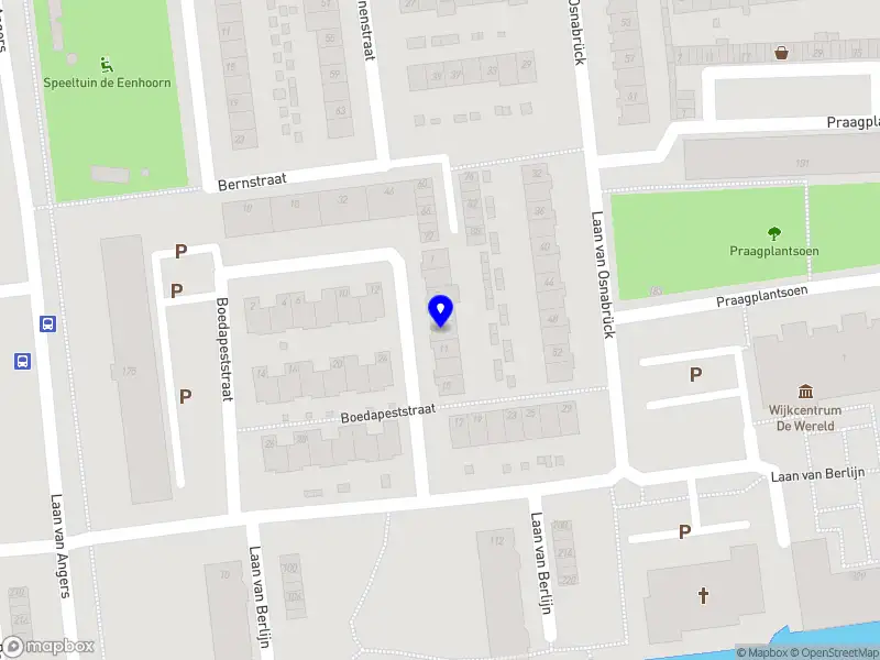 Smogor Invest Holding B.V. i.o.