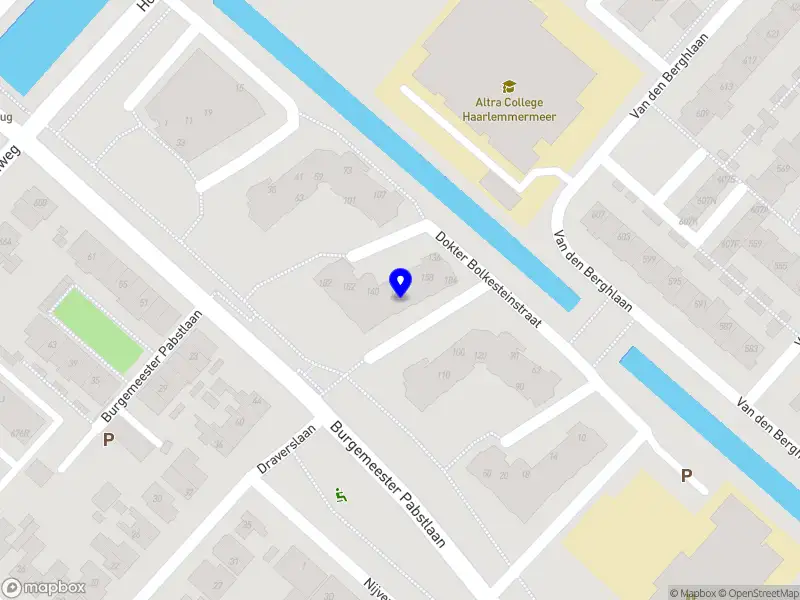 Decorjinal by Serkan