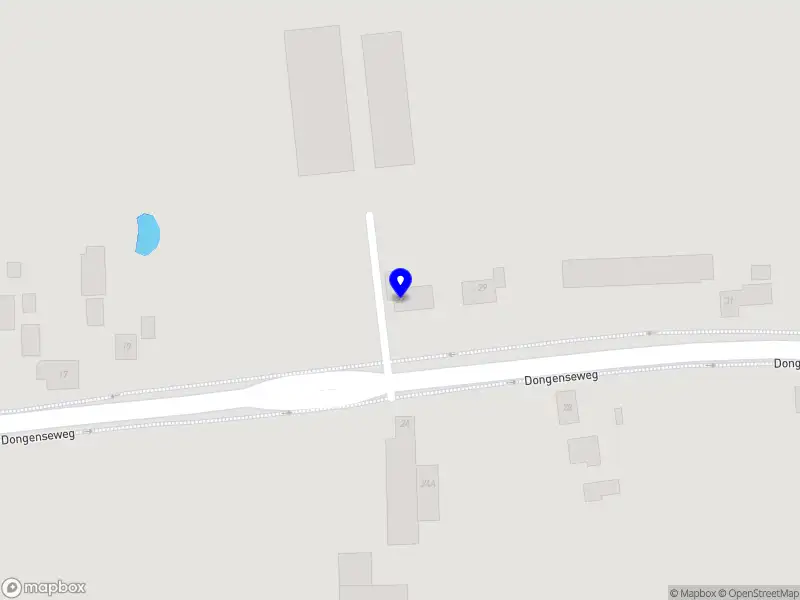 Nieuw bedrijf Van Beers - van Beijnen B.V.