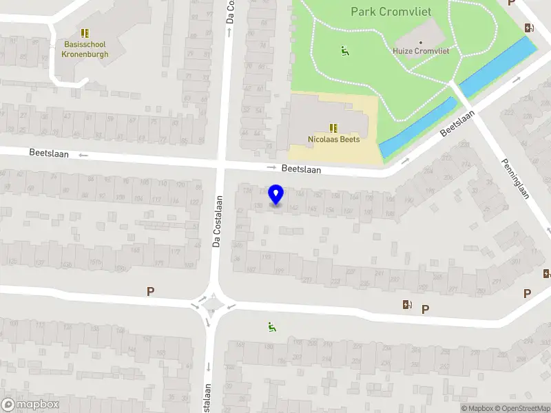 Eunoya Holdings B.V.