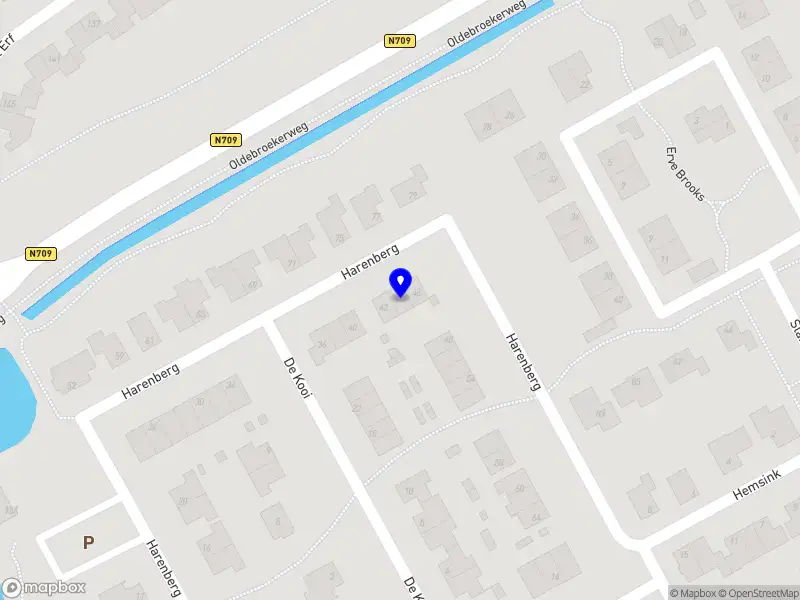 Nieuw bedrijf IJssalon Vos