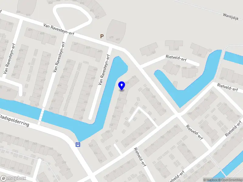 DN Industry Services