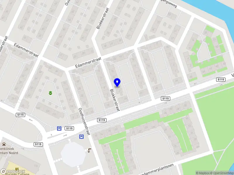 Hinsenveld Seksuologie & Genderzorg