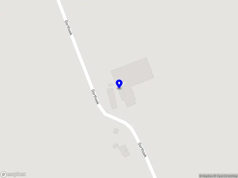 Kattentrimsalon, Oppas en Gedragspraktijk De Kat