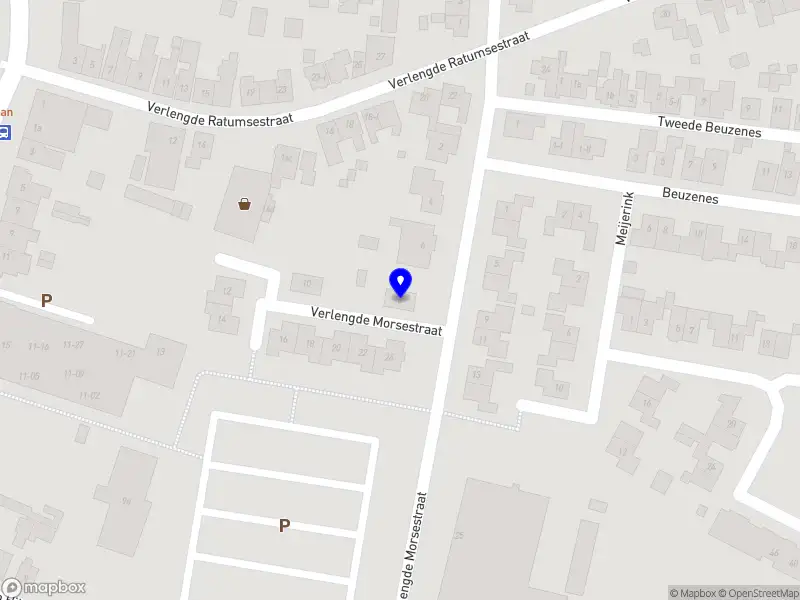 Frans Gerrits Handelsonderneming