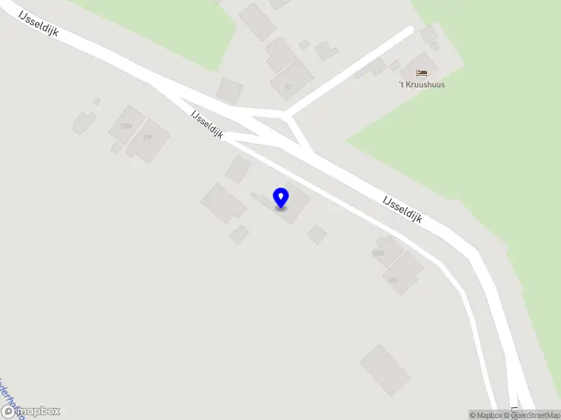 Stichting La Reine Productions