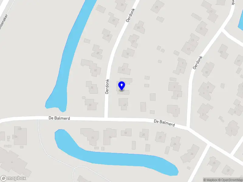 Dijkstra Sloopwerken