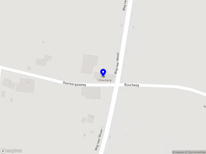 A.M. Hectors Holding B.V.