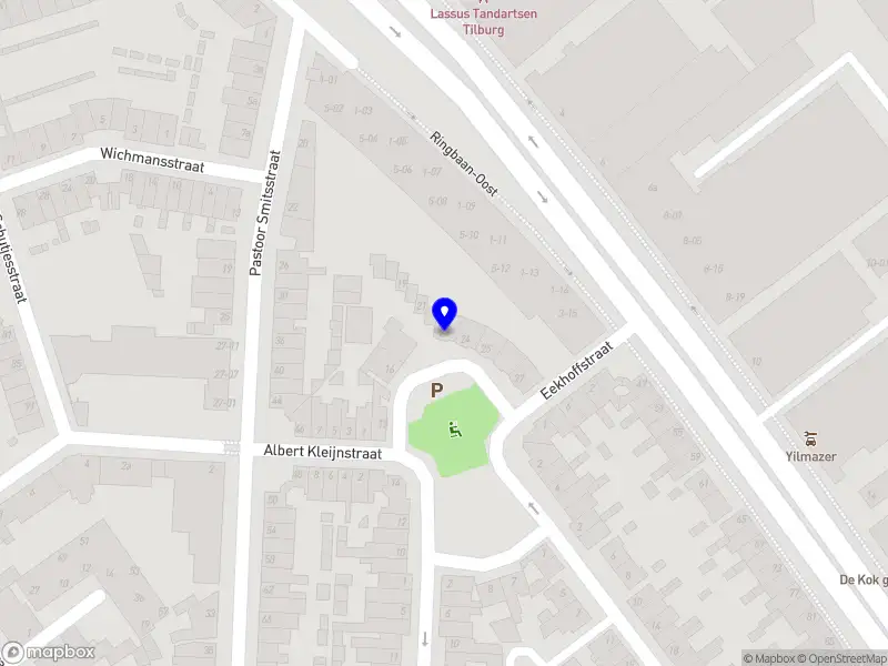 TMS coaching praktijk