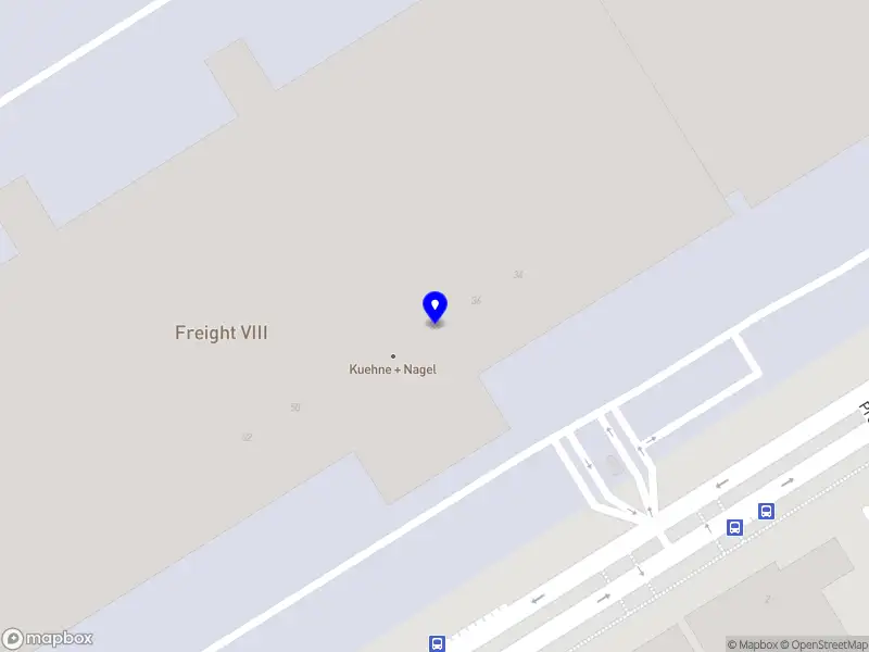 TAM - LINHAS AEREAS S.A.