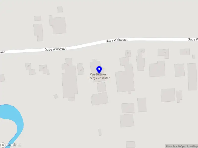 Vereniging van Eigenaars De Wielsche Dreef aan de Kalverlandseweg 3-k101 tot en met 3-k163, 3-k201 tot en met 3-k258, 3-k301 tot en met 3-k342, 3-k401