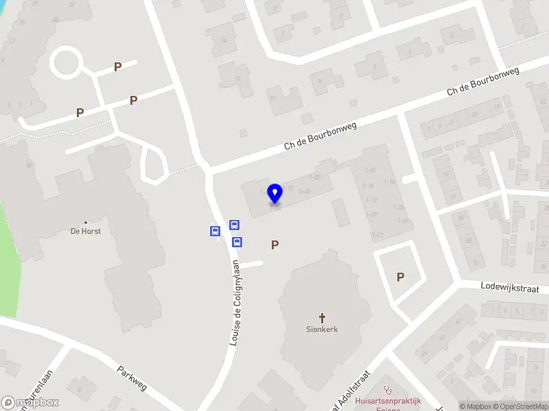 Kriekaart Shipping B.V.