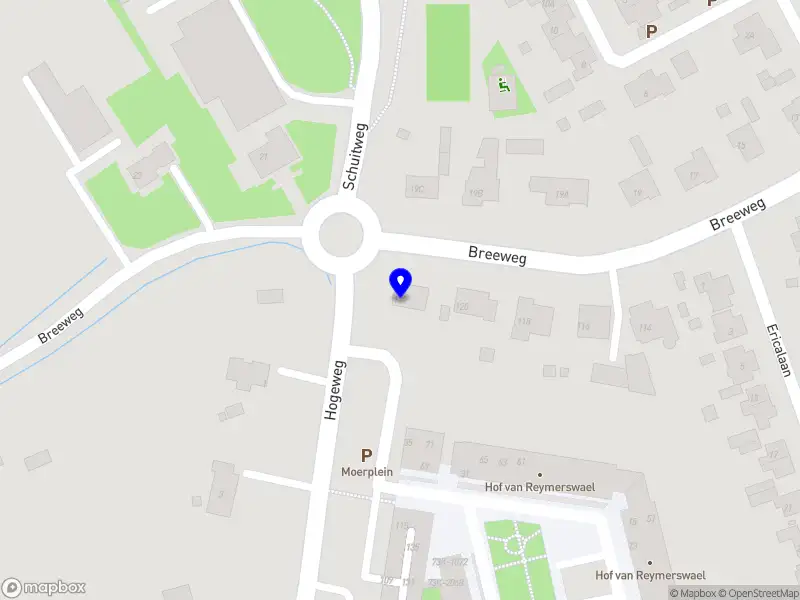 A.L. Rottier Holding B.V.