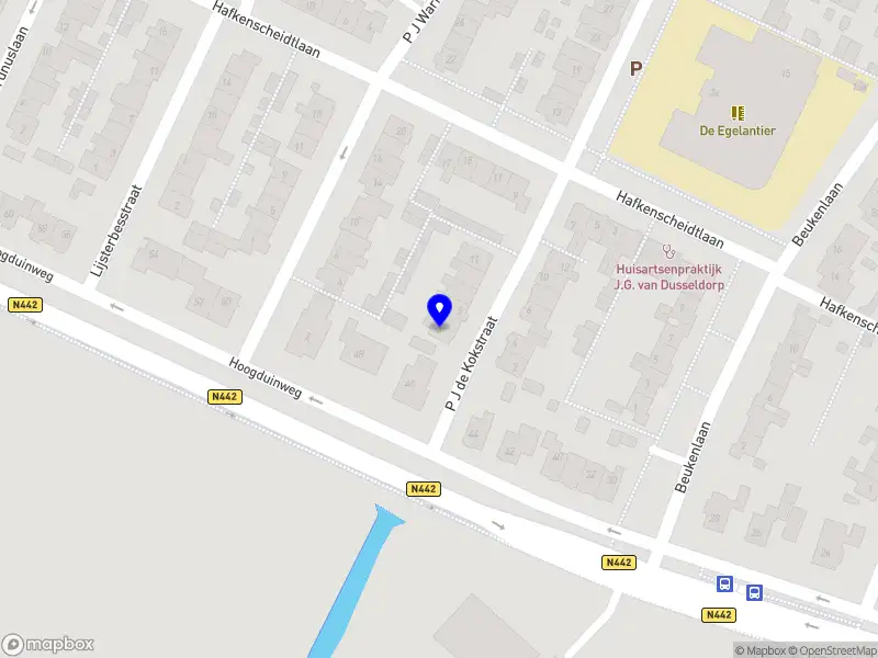 AJM Trading & Consultancy