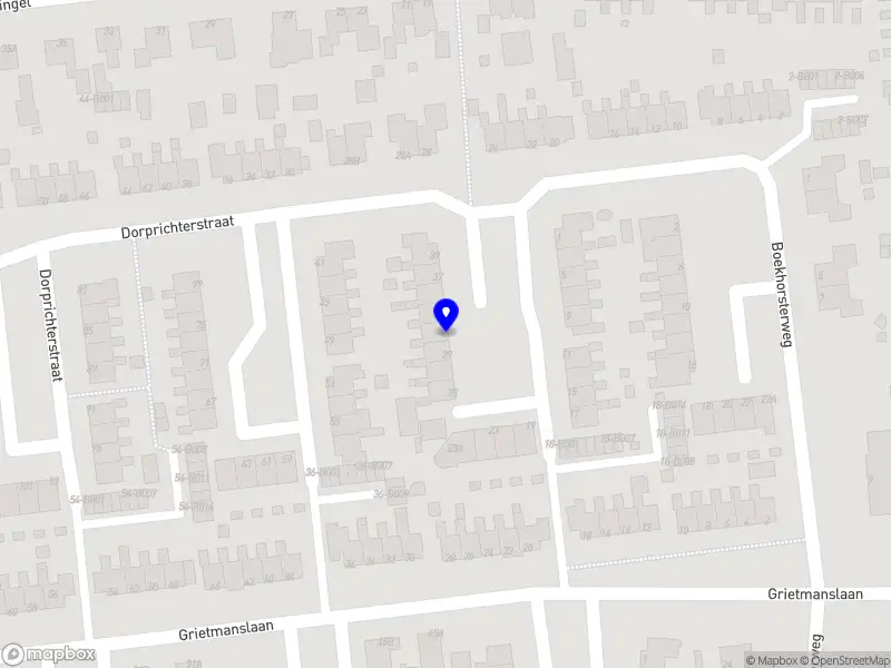 Nieuw bedrijf De Feniks