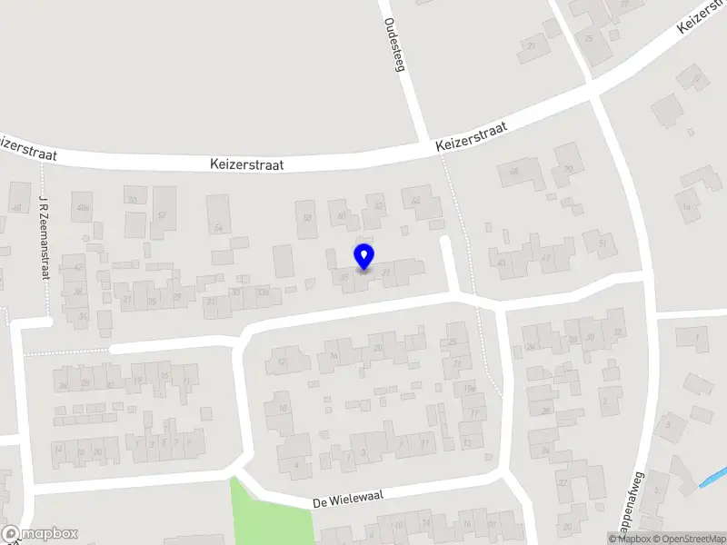 Nieuw bedrijf Romein Services