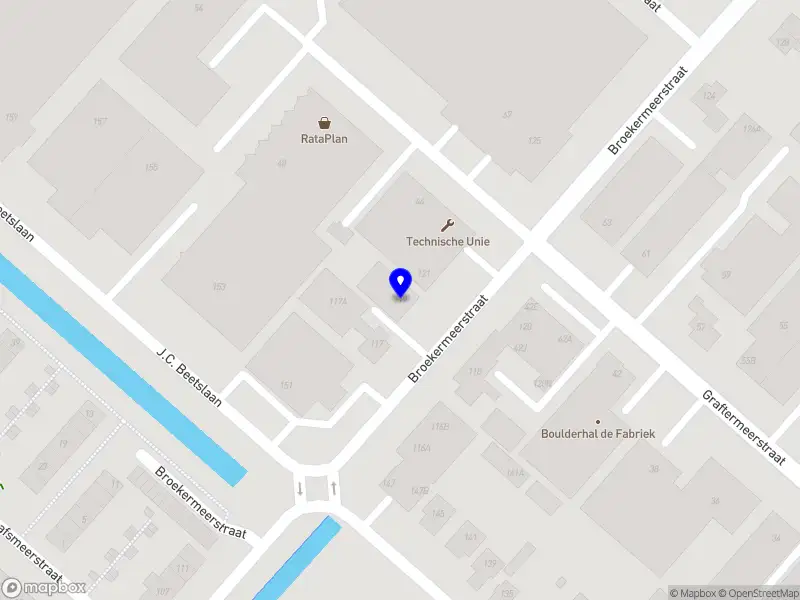 Islamitisch Genootschap Haarlemmermeer