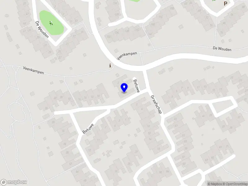 Begeleiding bij Thijs