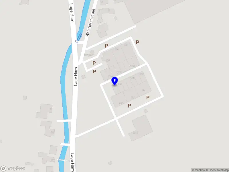 Peps Safety Supplies B.V.