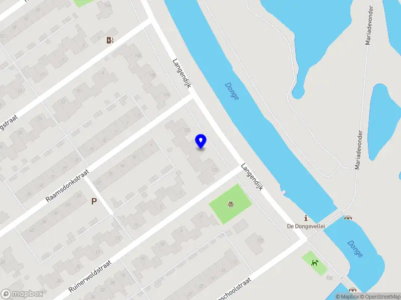 B2-Kompas Beheer B.V.