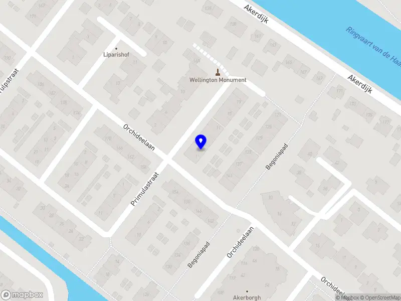 Xiao Qiu Holding B.V.