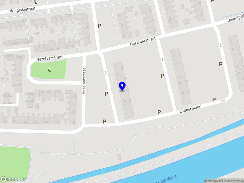 Roteract Club Hoogeveen