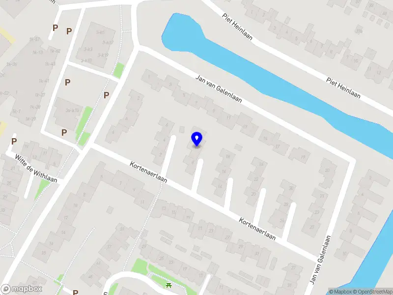 Beaufort Management & Advies