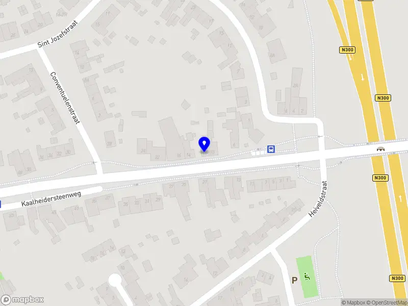 G.A.L Productions B.V.