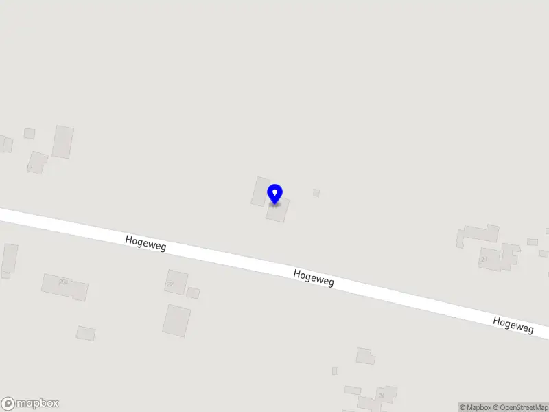 Mirjam Gerrits Trainer en IMH Consulent