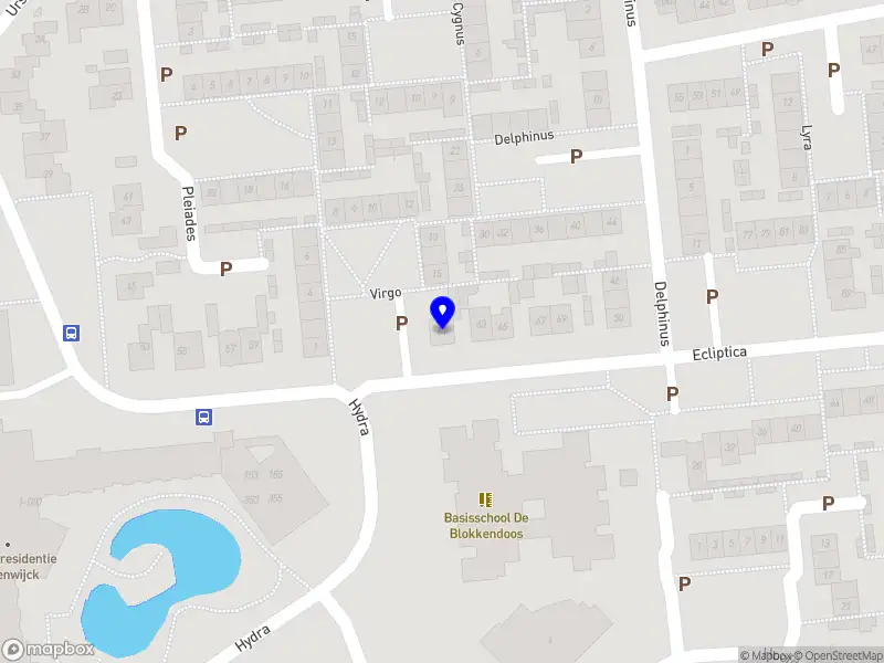 Nieuw bedrijf MADI Tuin- en Landschapsontwerp