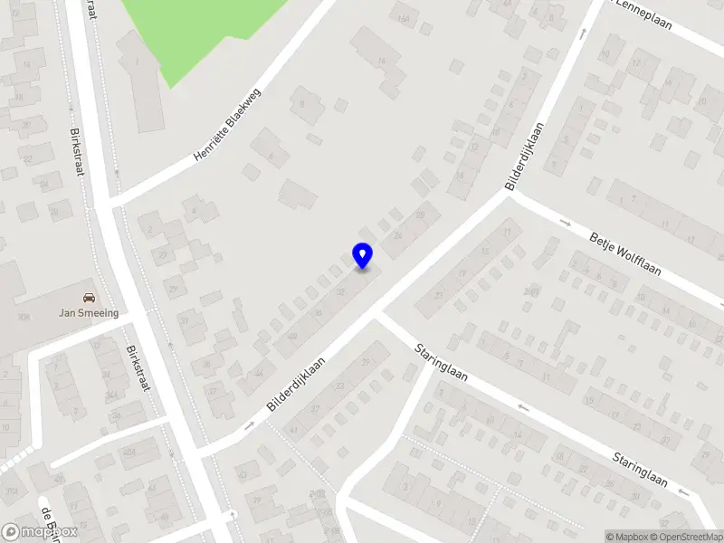 Automated Solutions AI