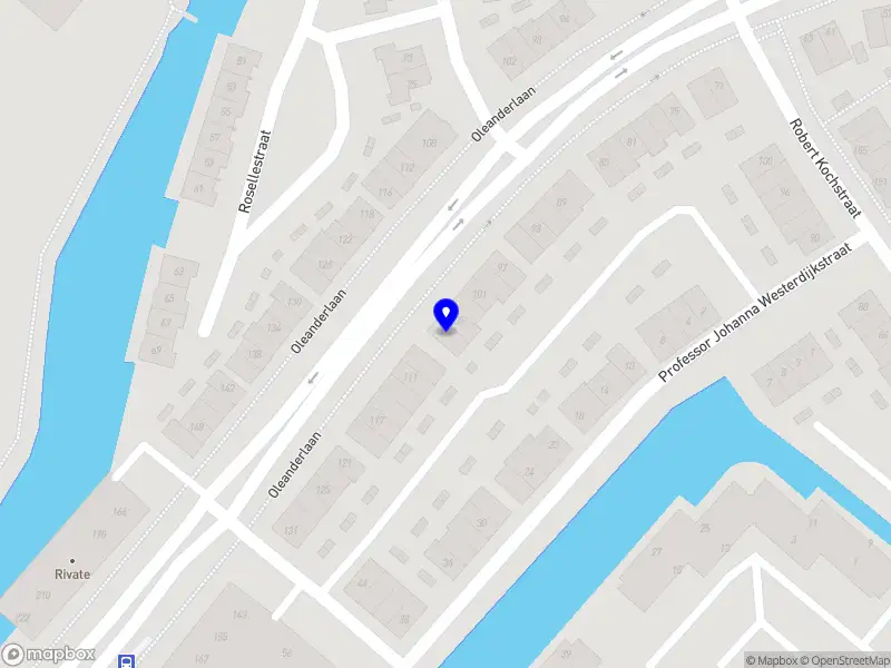 Jin Gui Hu Holding B.V.