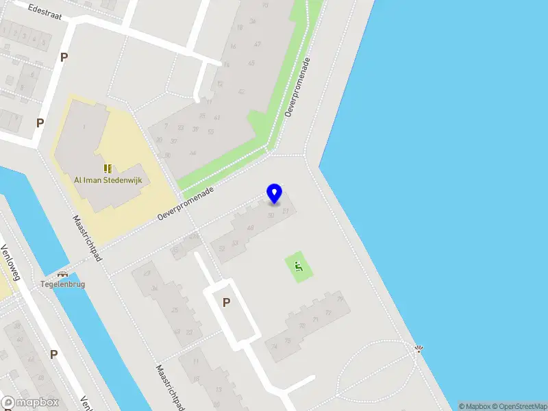 Nieuw bedrijf Klusbedrijf eerlijkheid.nl