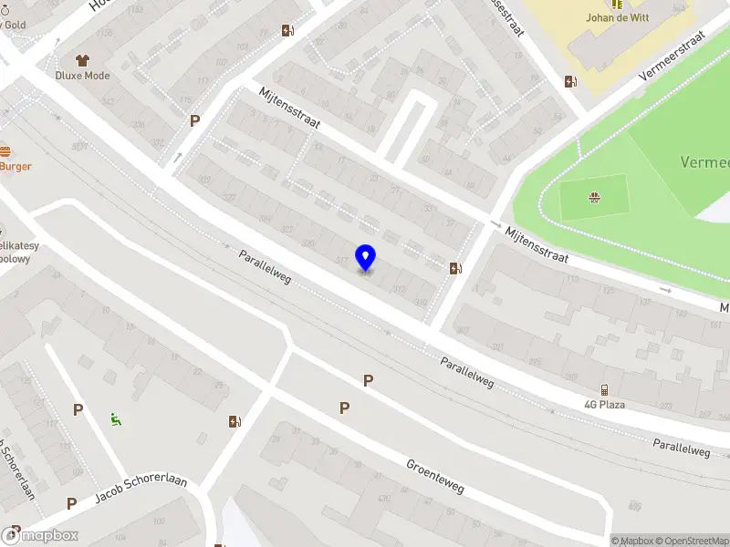 KindXpert Holding B.V.