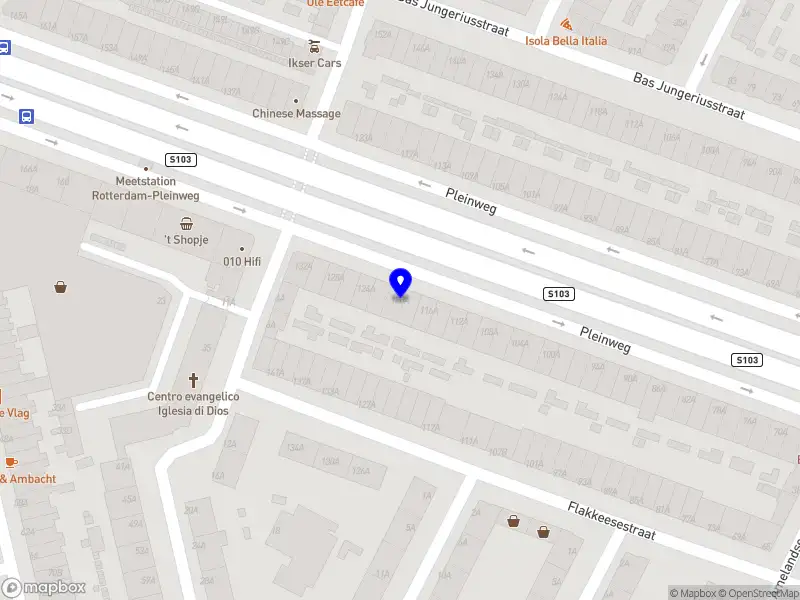 Eli Onderhoudsbedrijf