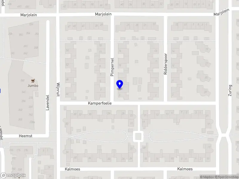 Nard Klaassens Management & Advies