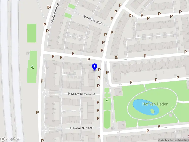 Arslan afwerkingsbedrijf