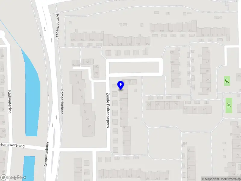 ZusWeb 's-Hertogenbosch