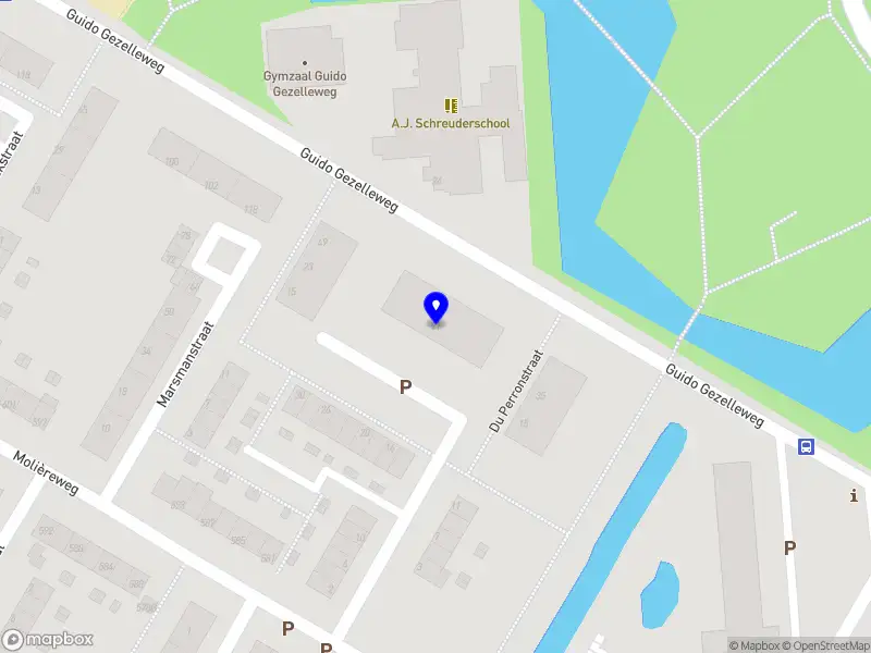 Jeugd begeleiding Lomb