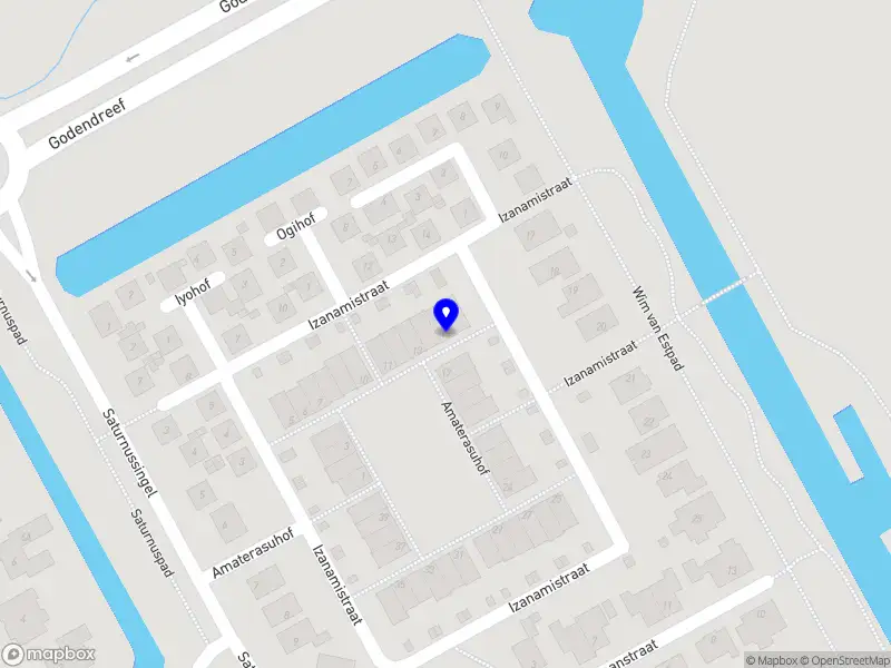 Stichting Cat Search & Rescue