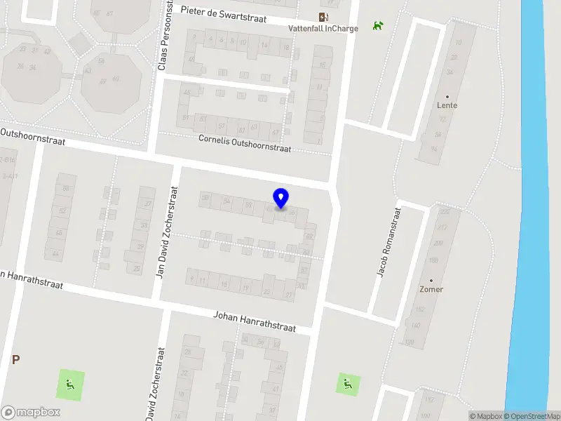 CleanPartner Solutions B.V.