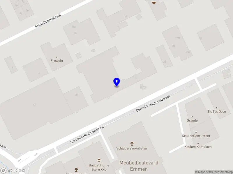 Personeelsvereniging Aareon